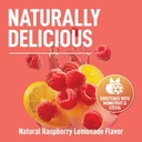keppi-electrolytes-powder-raspberry-lemo-2.jpg