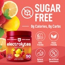 keppi-electrolytes-powder-raspberry-lemo-4.jpg