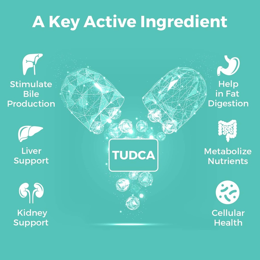 tudca-bile-salts-supplement-1000mg---180-4.jpg