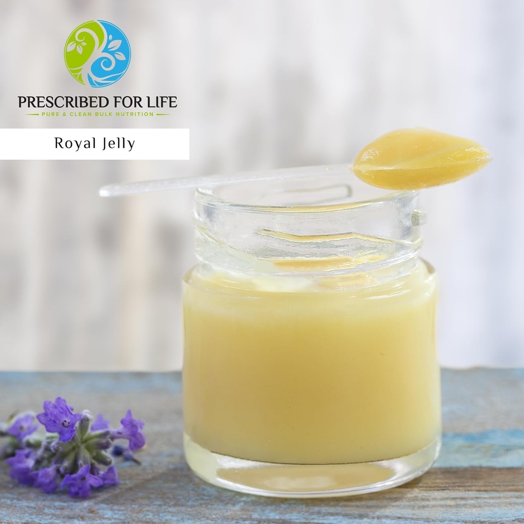 prescribed-for-life-royal-jelly-powder-1-2.jpg