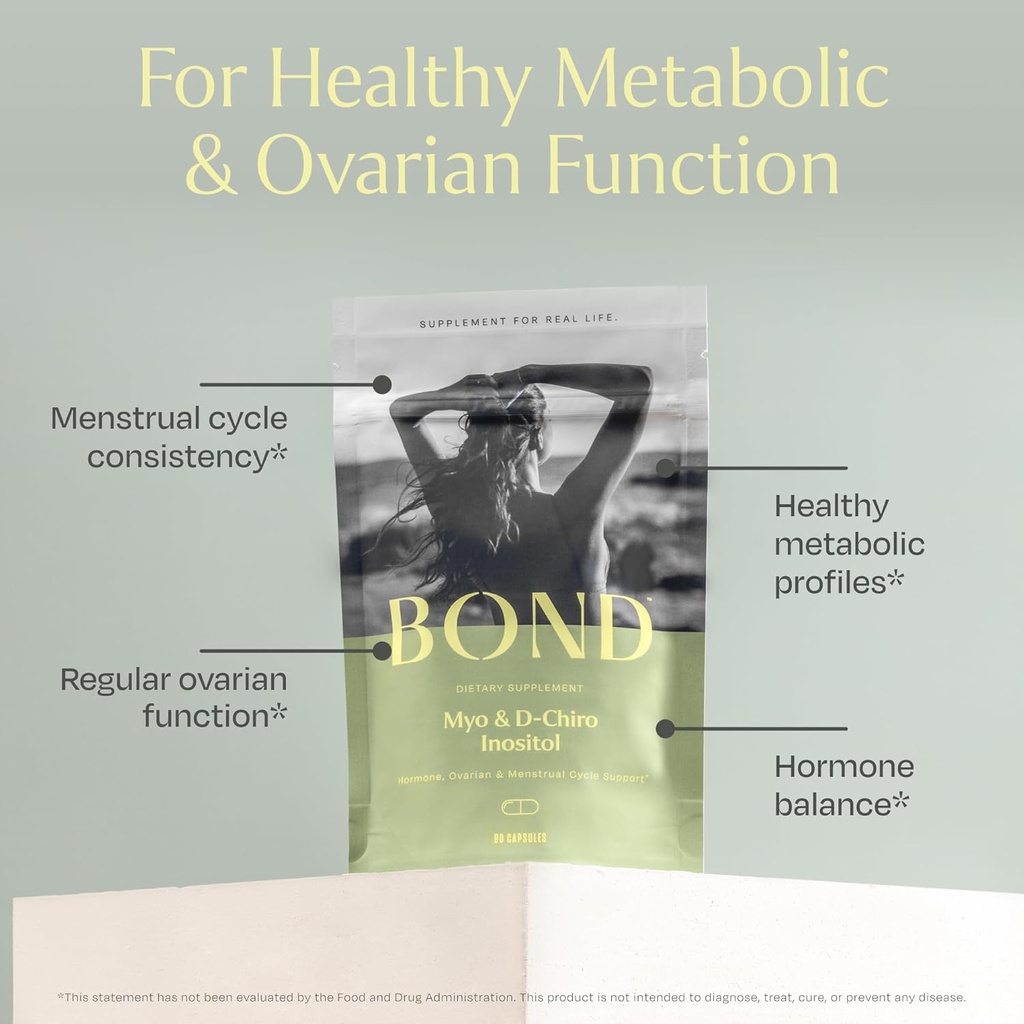 bond-inositol-capsules-myo-d-chiro-inosi-2.jpg
