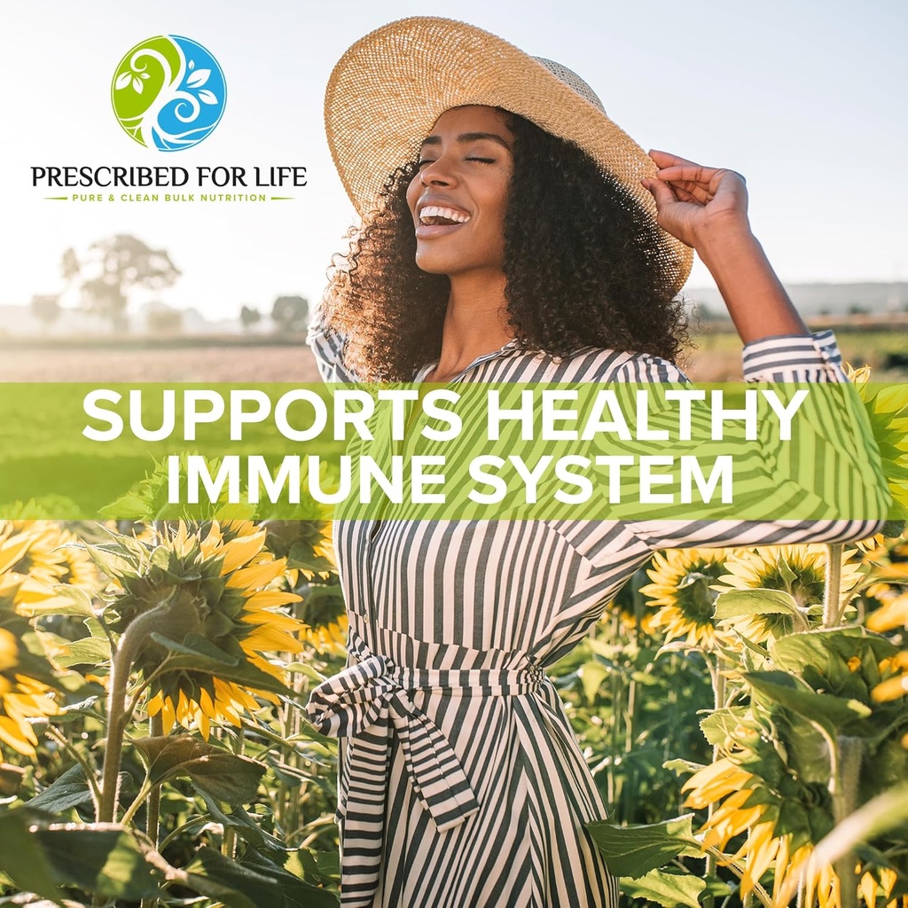 prescribed-for-life-royal-jelly-powder-1-4.jpg