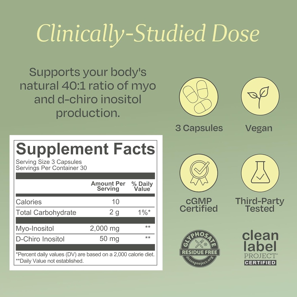 bond-inositol-capsules-myo-d-chiro-inosi-3.jpg