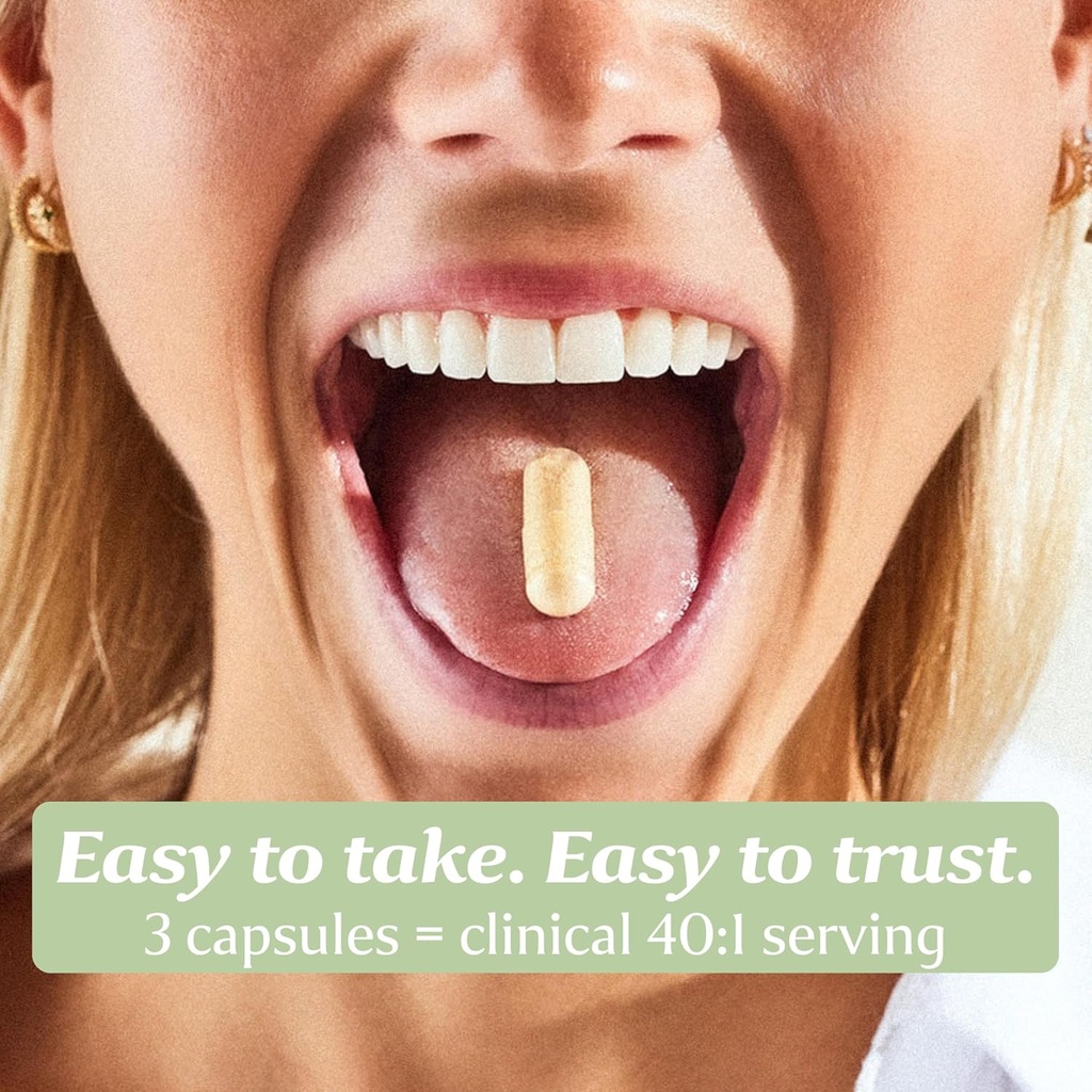 bond-inositol-capsules-myo-d-chiro-inosi-4.jpg