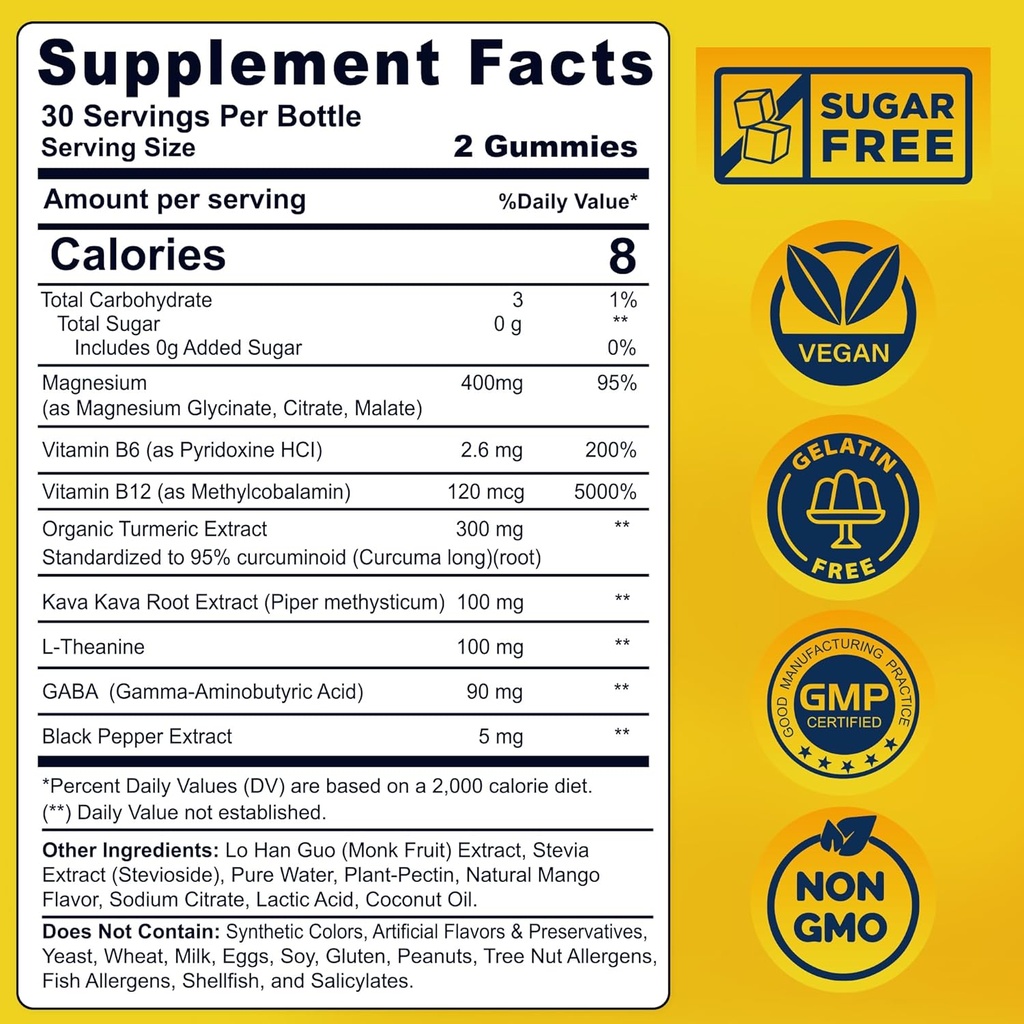 magnesium-complex-gummies-400mg-magneisu-2.jpg