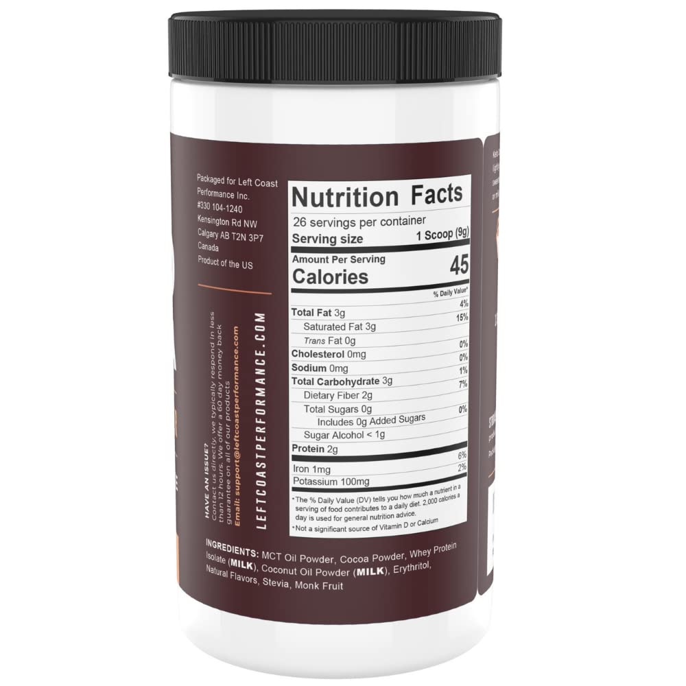 keto-cocoa-keto-hot-chocolate-drink-mix--2.jpg