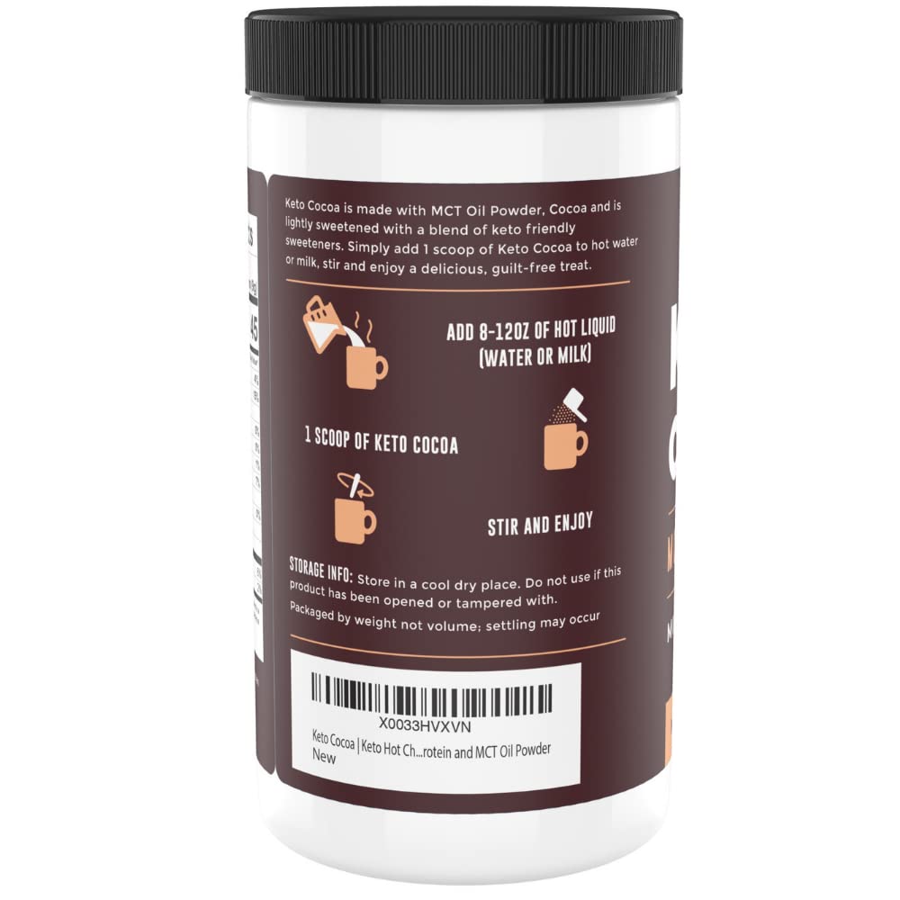 keto-cocoa-keto-hot-chocolate-drink-mix--3.jpg