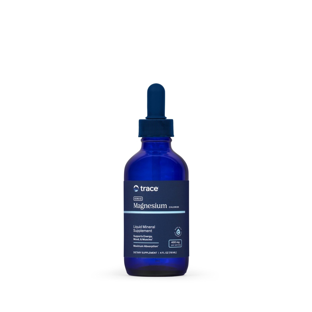 trace-minerals-ionic-magnesium-40-000-vo-2.jpg