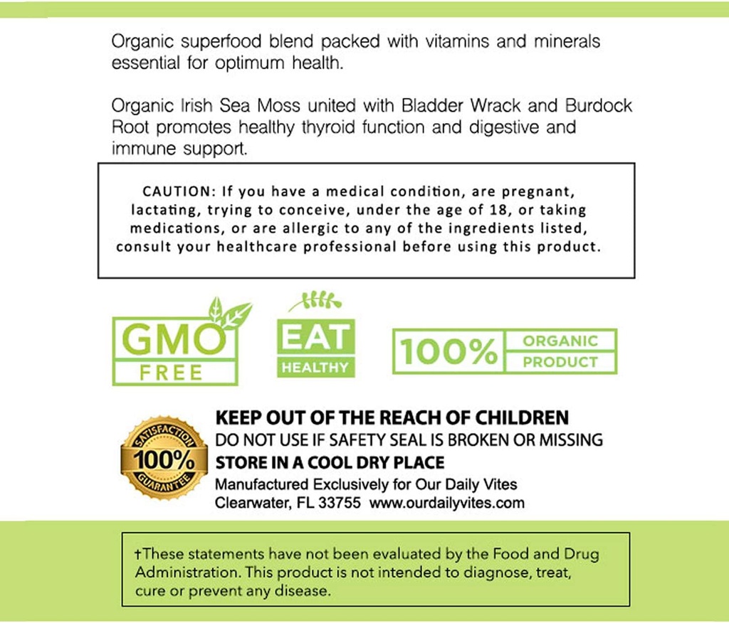 our-daily-vites-organic-sea-moss-1500-mg-4.jpg