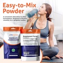 vitamatic-bacillus-coagulans-probiotic-p-3.jpg