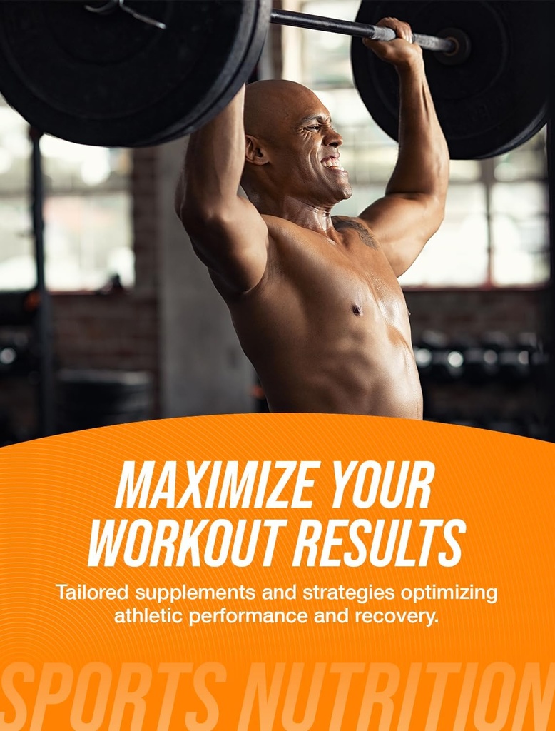 bulksupplementscom-l-glutamine-powder----3.jpg