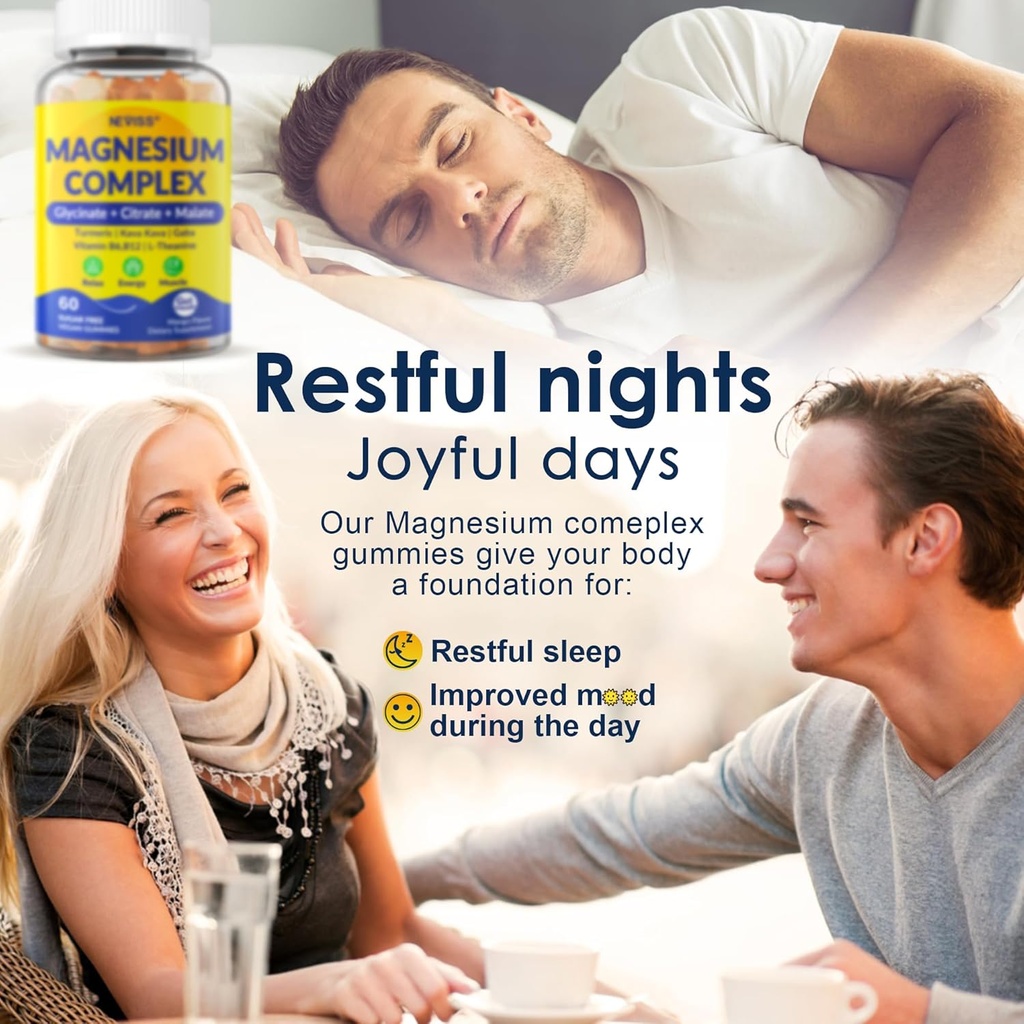 magnesium-complex-gummies-400mg-magneisu-4.jpg