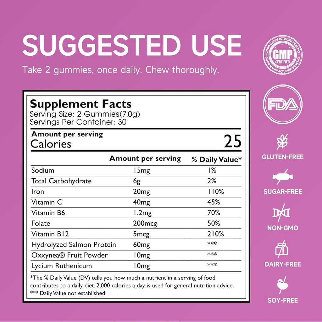 heme-iron-supplement-gummies-for-women-a-4.jpg