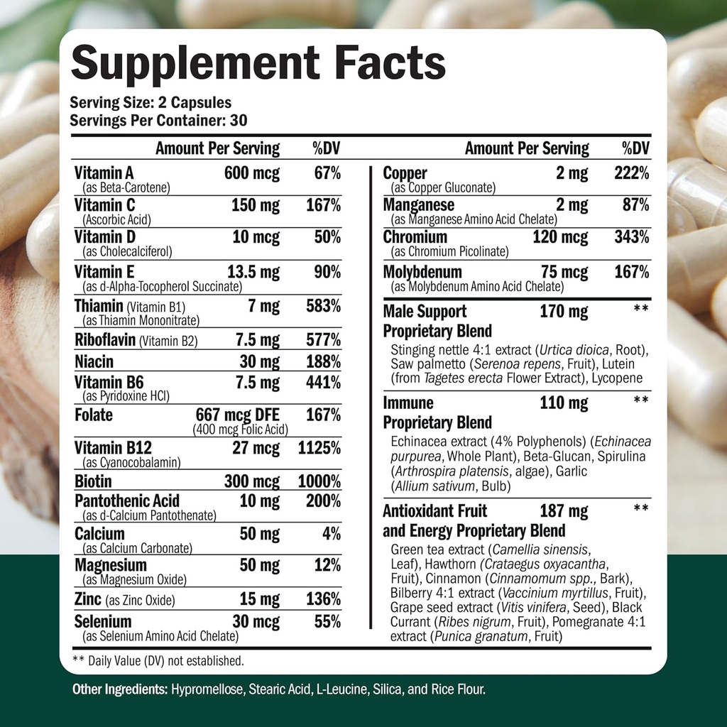 multivitamin-multimineral-supplement-for-2.jpg