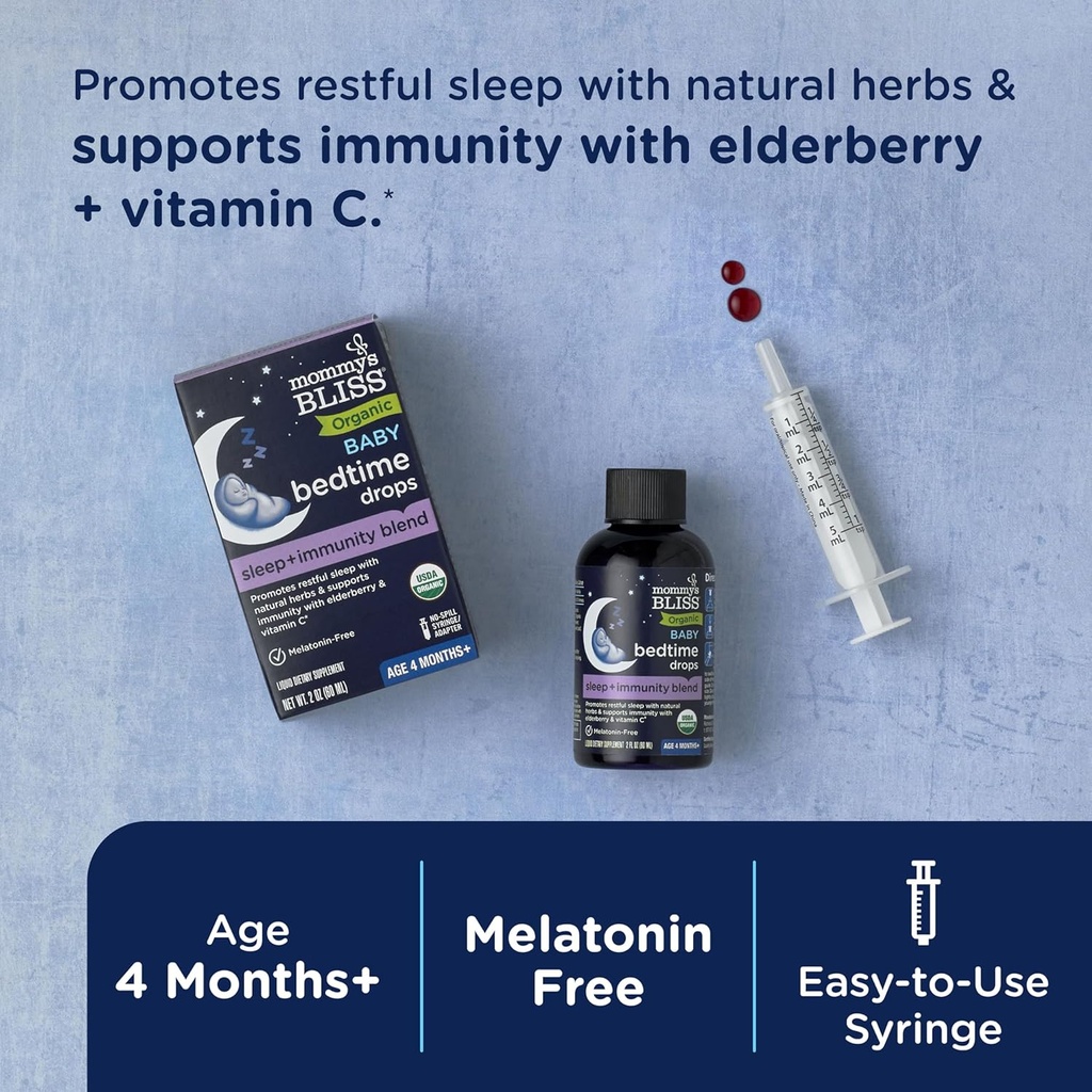 mommys-bliss-organic-baby-bedtime-drops--2.jpg