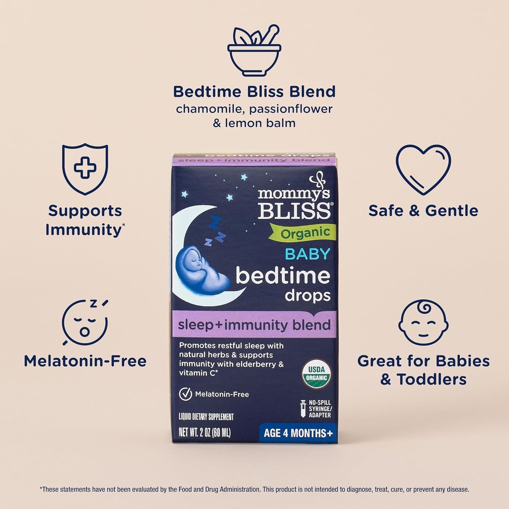 mommys-bliss-organic-baby-bedtime-drops--3.jpg