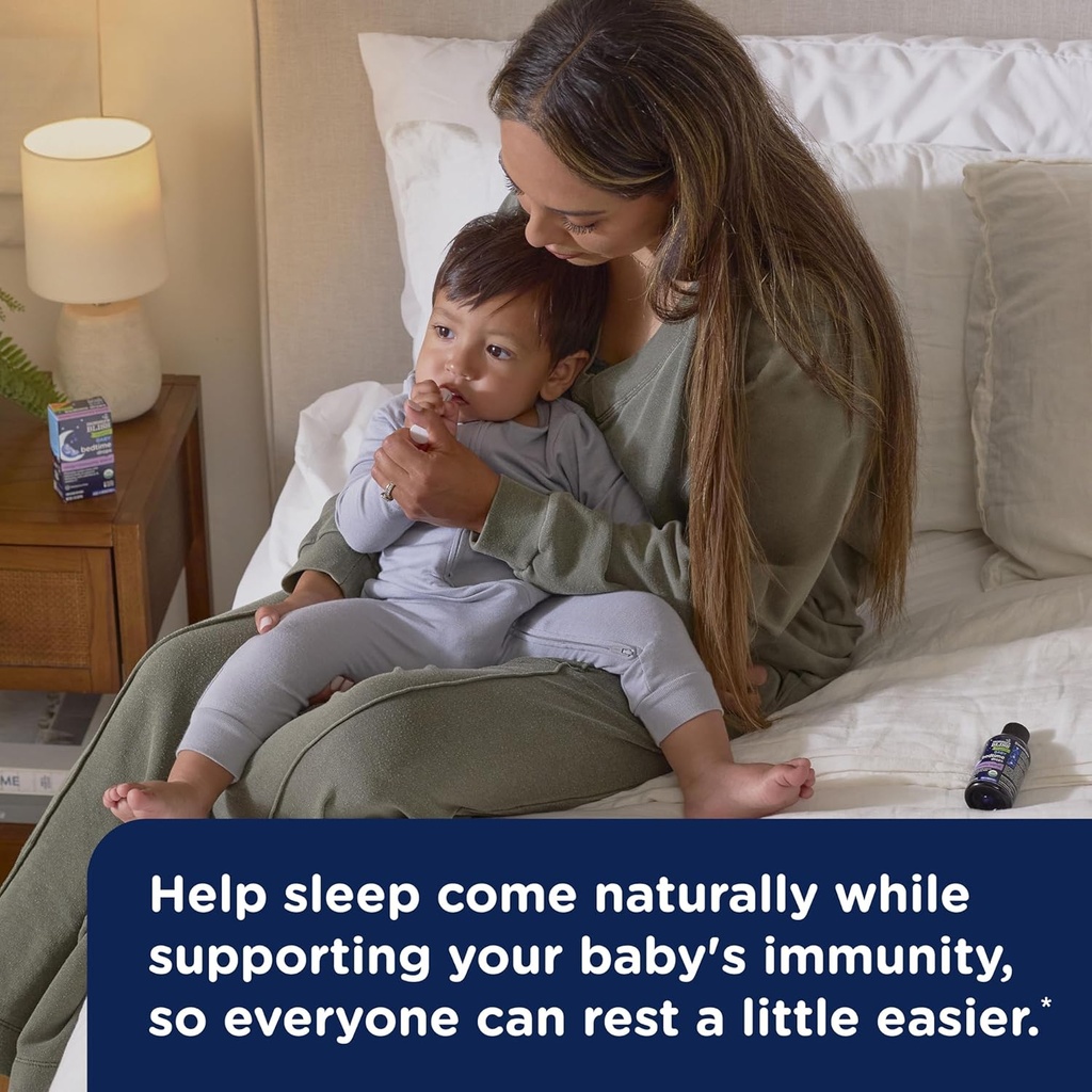 mommys-bliss-organic-baby-bedtime-drops--4.jpg
