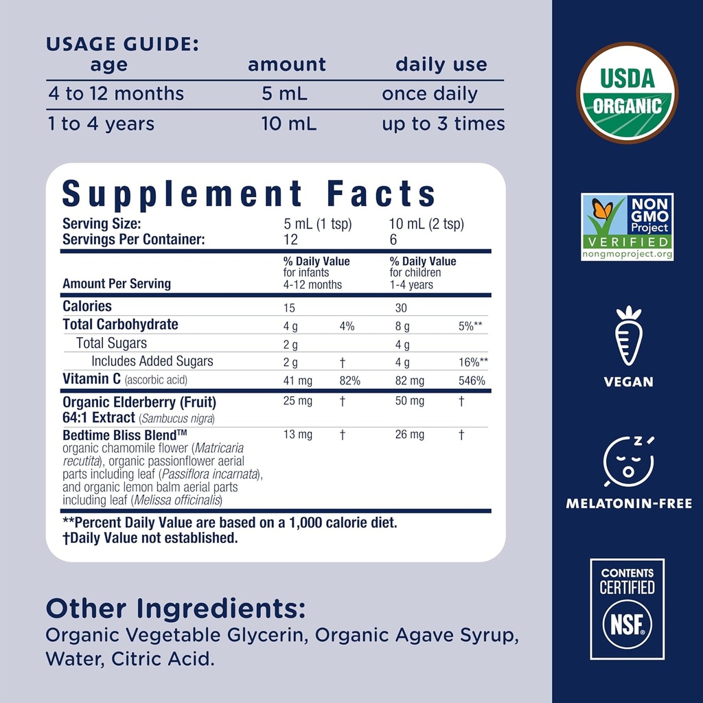 mommys-bliss-organic-baby-bedtime-drops--5.jpg