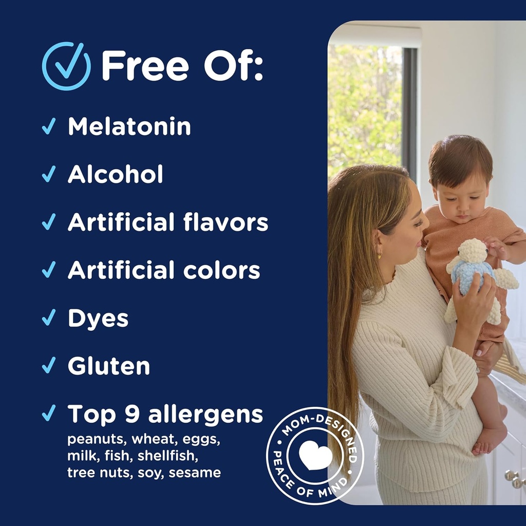 mommys-bliss-organic-baby-bedtime-drops--6.jpg