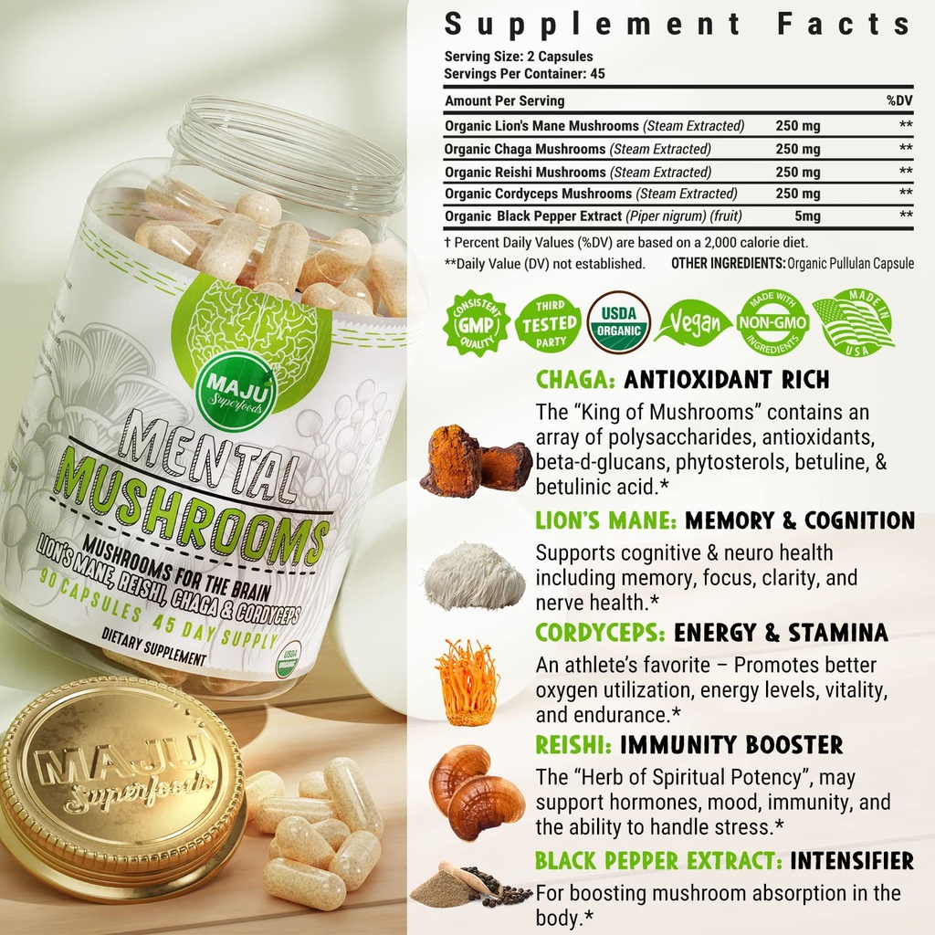 mental-mushroom-capsules-organic-extract-5.jpg