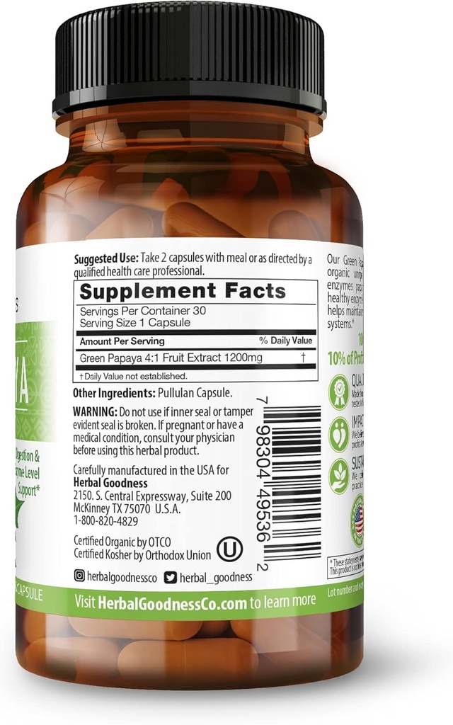 green-papaya-fruit-extract-capsules---or-2.jpg