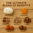 me-first-living-mushroom-complex-supplem-2.jpg