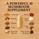 me-first-living-mushroom-complex-supplem-5.jpg