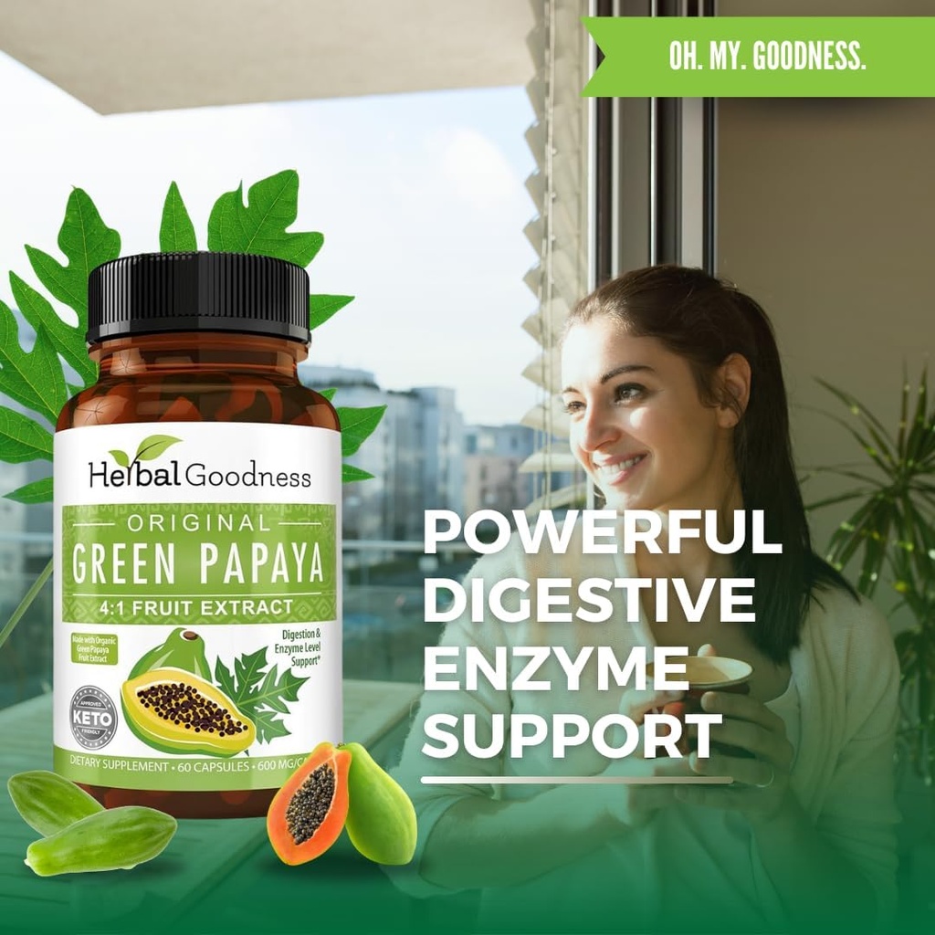 green-papaya-fruit-extract-capsules---or-3.jpg