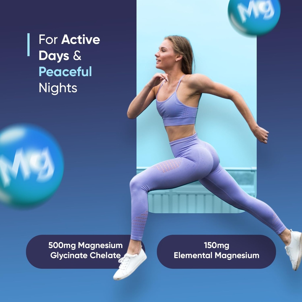 weightworld-chelated-magnesium-glycinate-2.jpg