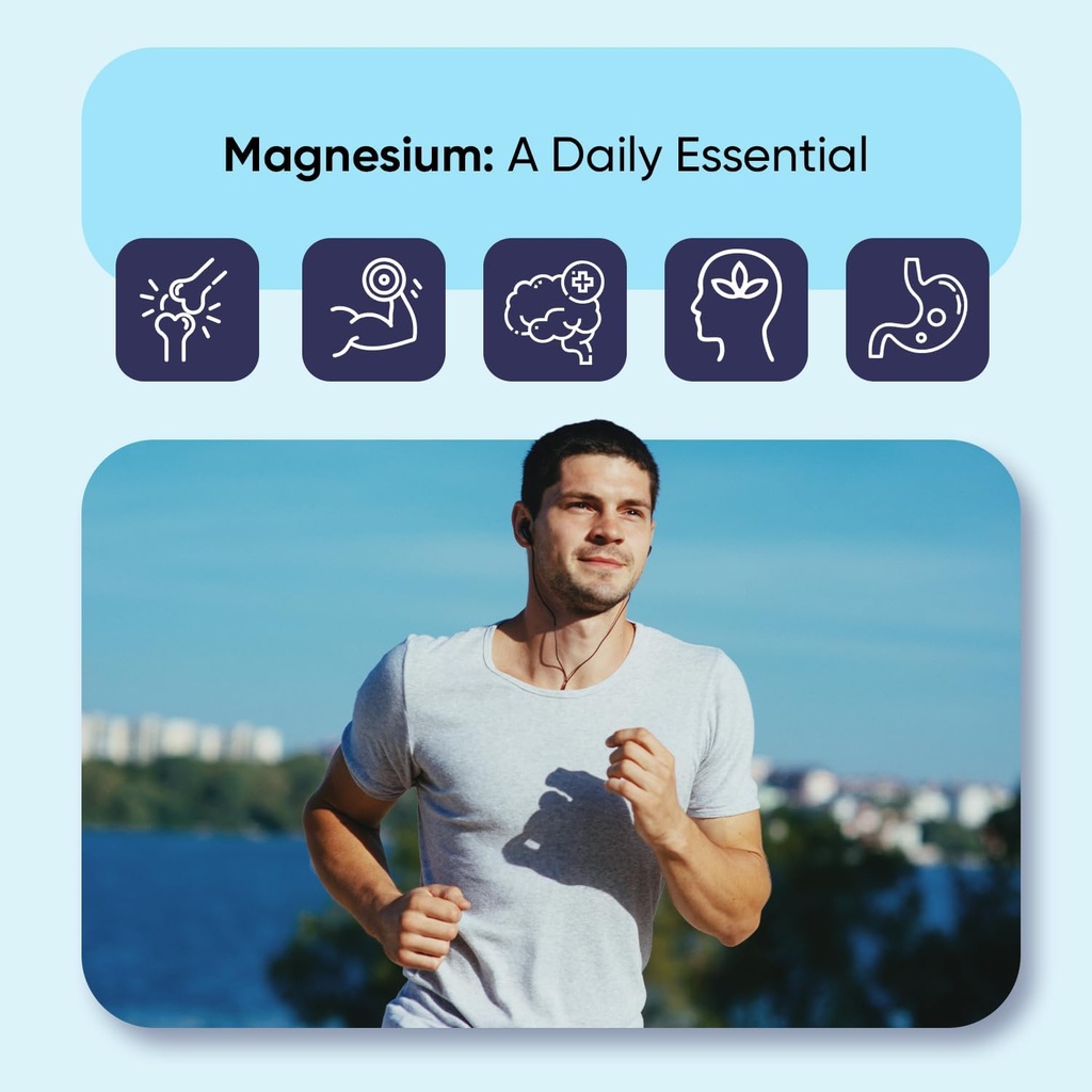 weightworld-chelated-magnesium-glycinate-3.jpg