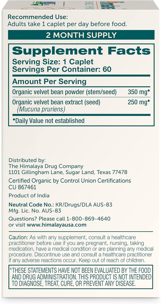 himalaya-organic-mucuna-herbal-supplemen-3.jpg
