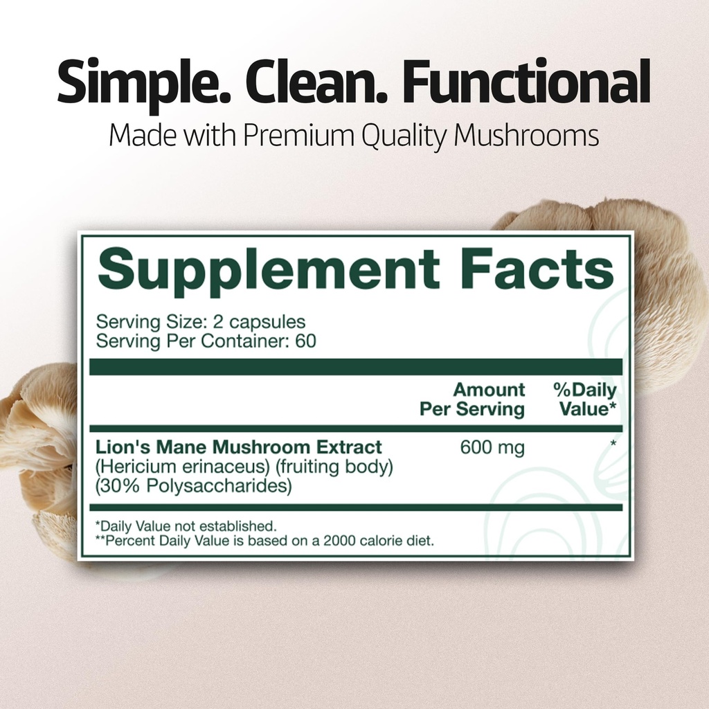 energized-lions-mane-supplement-capsules-3.jpg