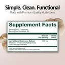 energized-lions-mane-supplement-capsules-3.jpg