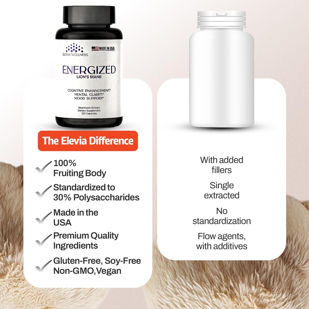 energized-lions-mane-supplement-capsules-6.jpg