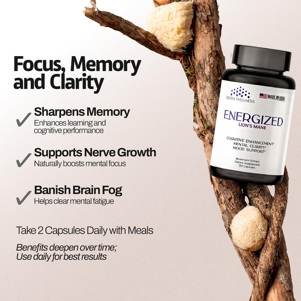energized-lions-mane-supplement-capsules-2.jpg