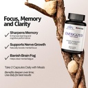 energized-lions-mane-supplement-capsules-2.jpg
