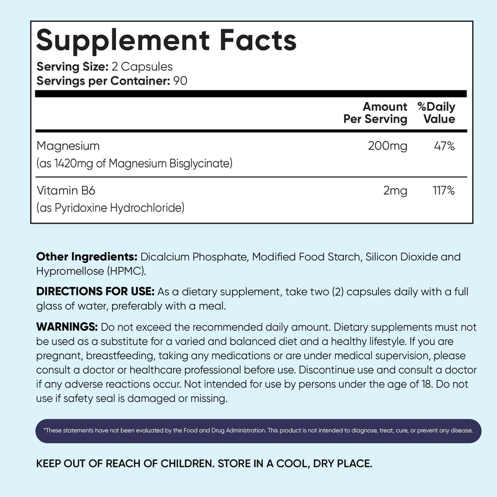 weightworld-chelated-magnesium-glycinate-6.jpg