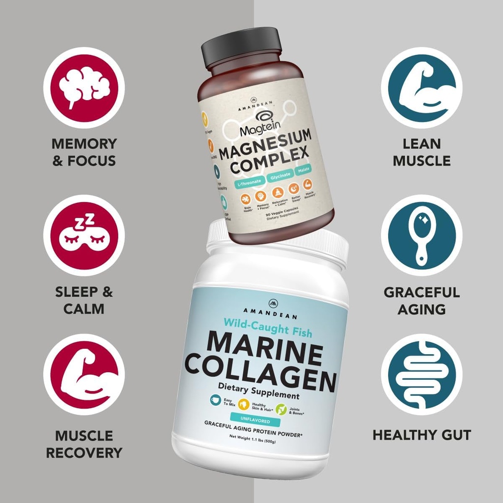 amandean-premium-magnesium-complex-marin-2.jpg