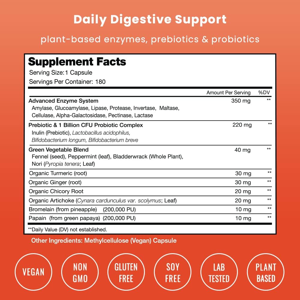 nutrachamps-magnesium-zinc-vitamin-d3-ca-3.jpg