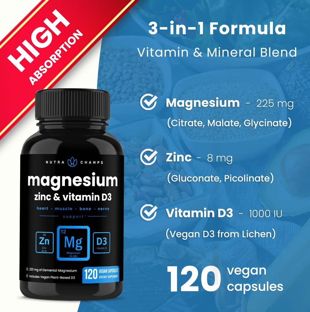nutrachamps-magnesium-zinc-vitamin-d3-ca-4.jpg