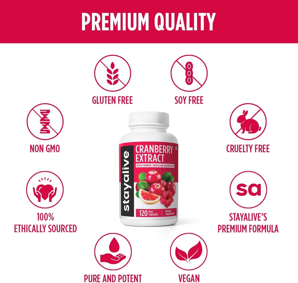 stay-alive-cranberry-pills-for-women-and-6.jpg