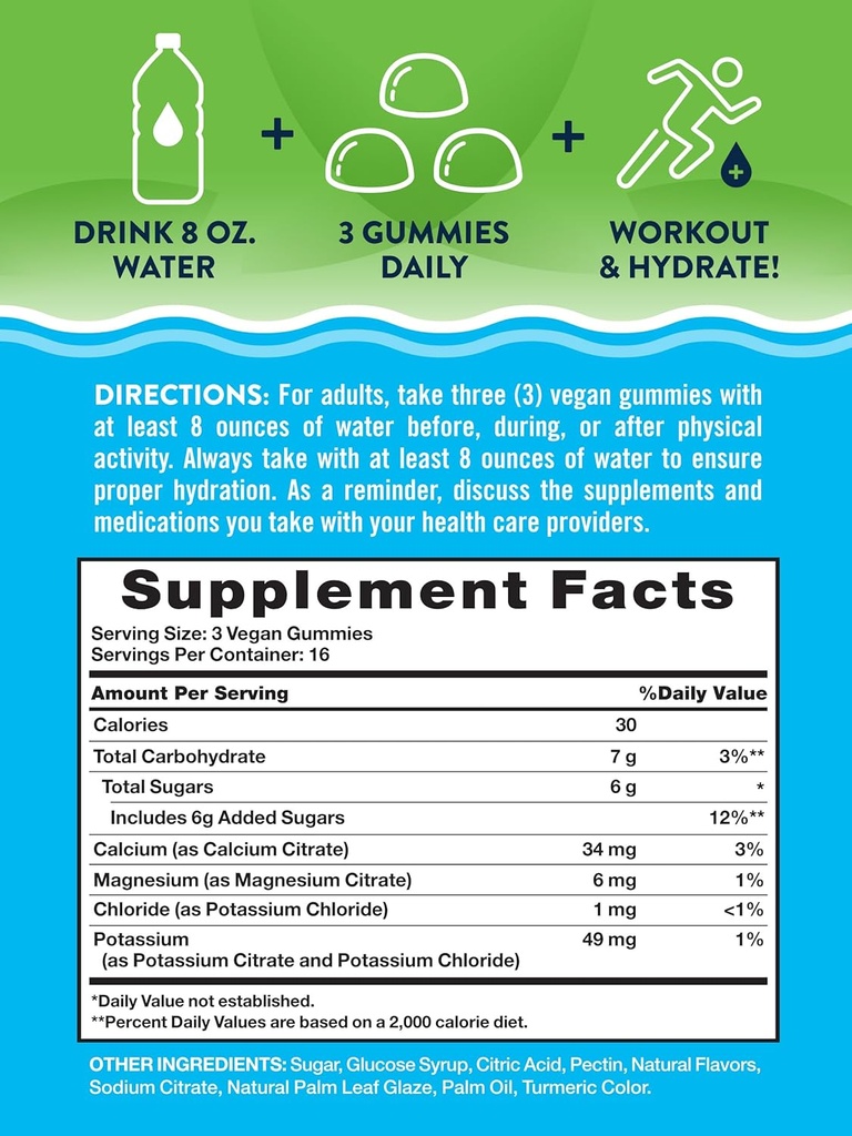 natures-truth-electrolyte-gummies-for-hy-2.jpg