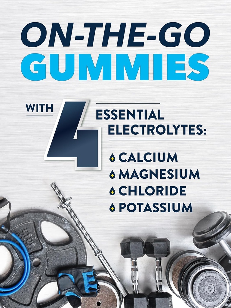 natures-truth-electrolyte-gummies-for-hy-4.jpg