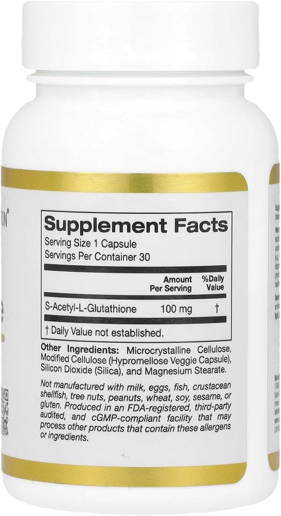 california-gold-nutrition-s-acetyl-l-glu-2.jpg