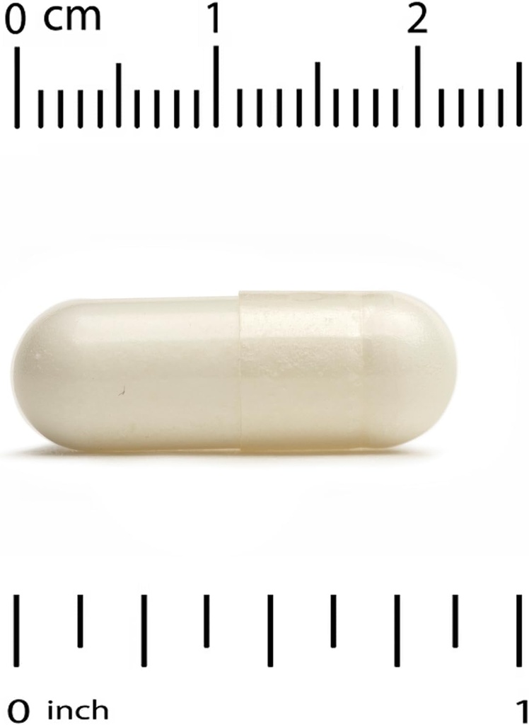 california-gold-nutrition-s-acetyl-l-glu-3.jpg