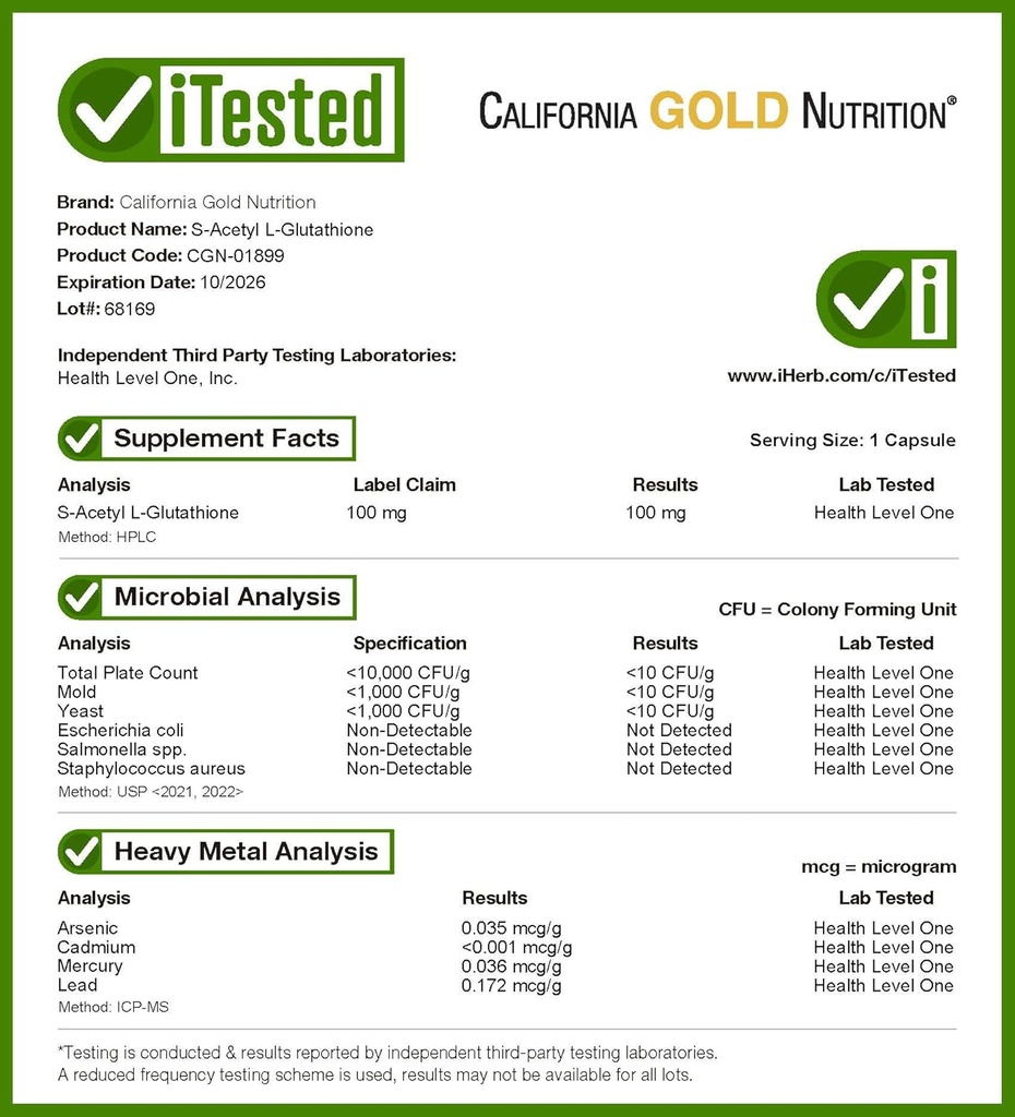 california-gold-nutrition-s-acetyl-l-glu-4.jpg