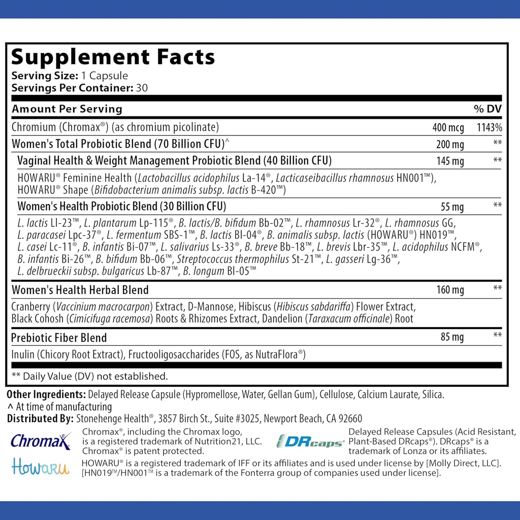 stonehenge-health-dynamic-biotics-for-wo-5.jpg