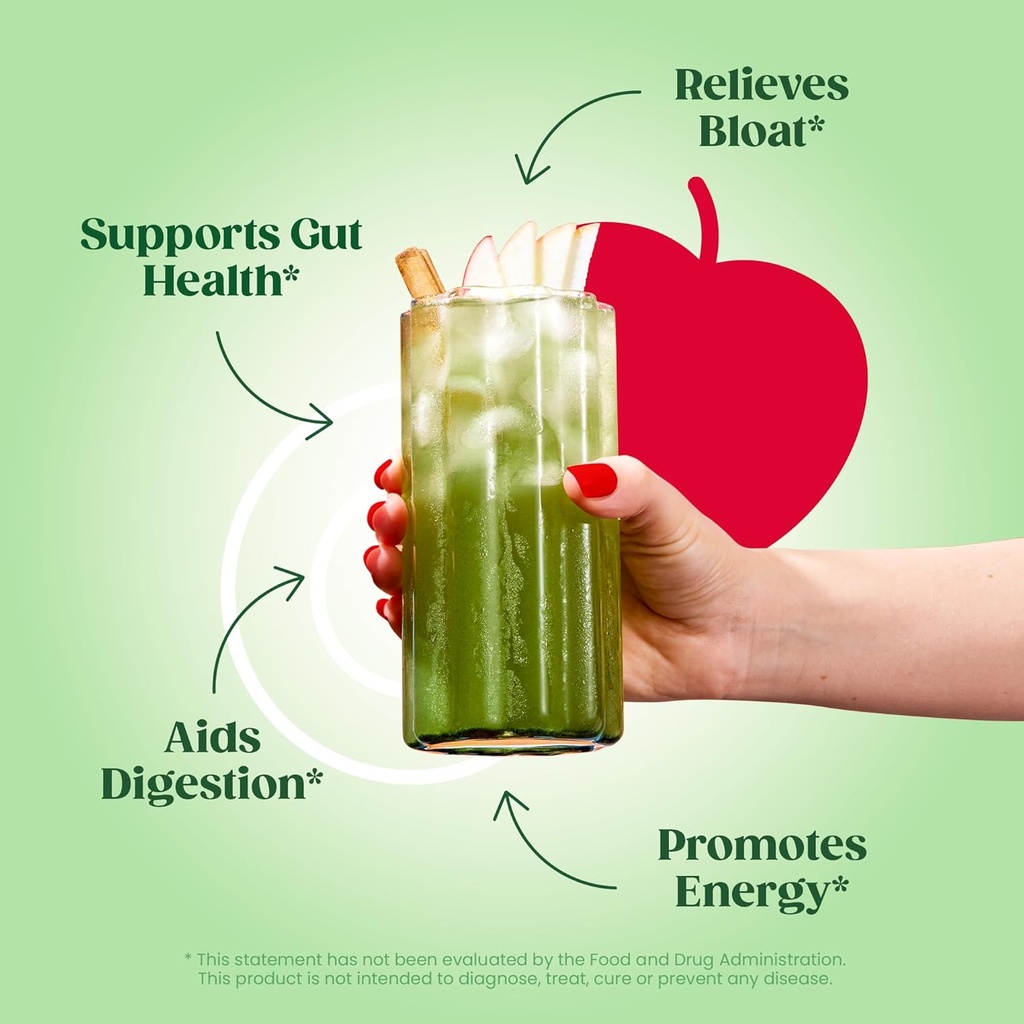 bloom-nutrition-superfood-greens-powder--2.jpg