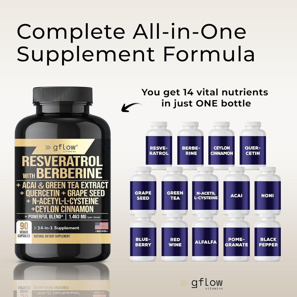 resveratrol-supplement---6000mg-max-stre-3.jpg