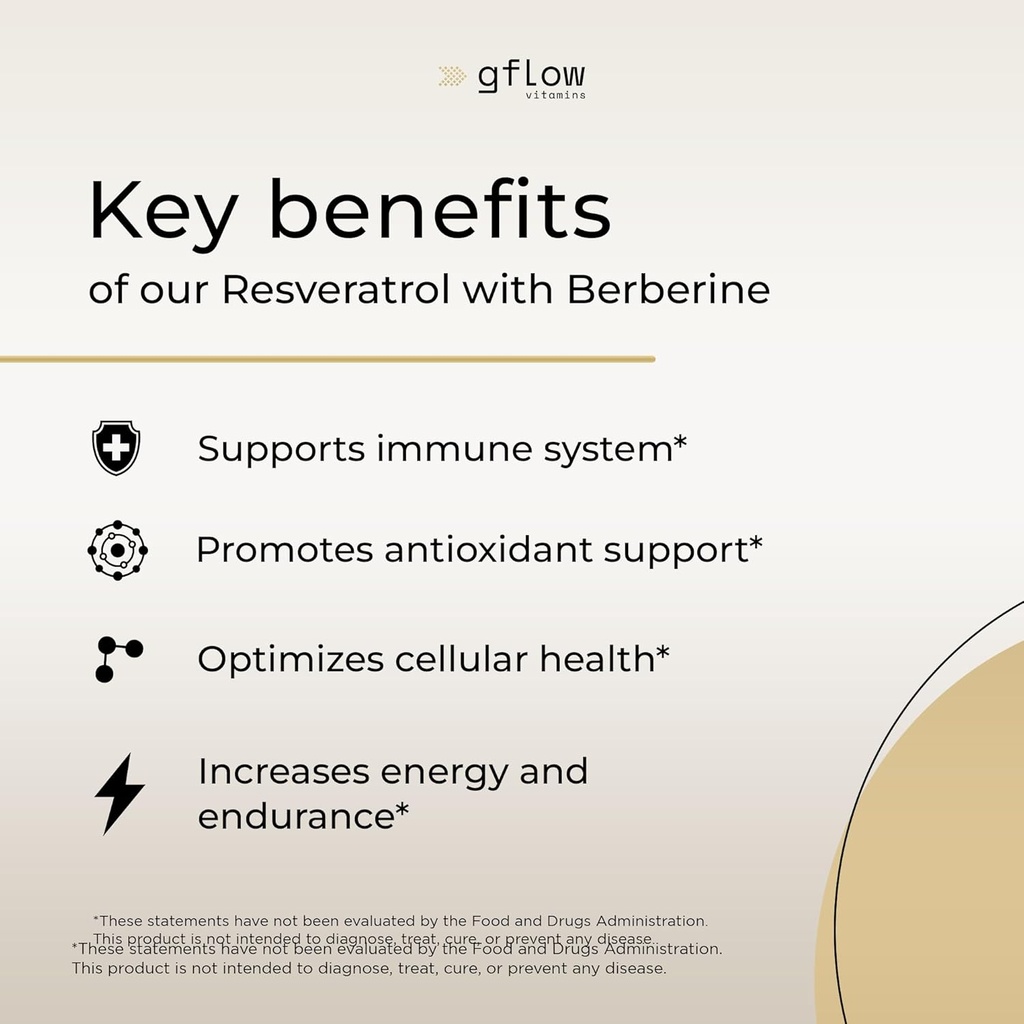 resveratrol-supplement---6000mg-max-stre-4.jpg